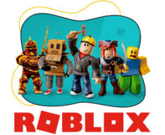 Roblox Studio. Сделать все, что вы можете себе представить - Школа программирования для детей, компьютерные курсы для школьников, начинающих и подростков - KIBERone г. Ростокино