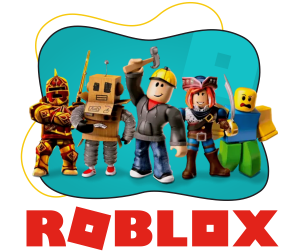 Roblox Studio. Сделать все, что вы можете себе представить - Школа программирования для детей, компьютерные курсы для школьников, начинающих и подростков - KIBERone г. Ростокино