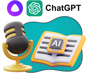 Mini-AI Playground. Мини-игровая площадка для искусственного интеллекта - КИБЕРшкола программирования для детей, компьютерные курсы для школьников, начинающих и подростков - KIBERone г. Ростокино